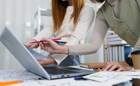 如何辦理分公司注冊(cè)？