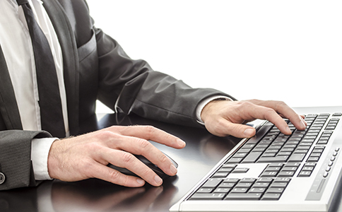 公司出口貿(mào)易流程中的常見風險