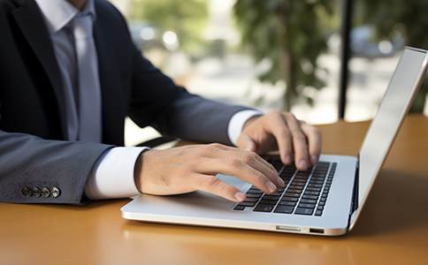 如何注銷分公司流程？