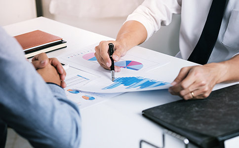 注冊(cè)融資租賃公司申請(qǐng)流程