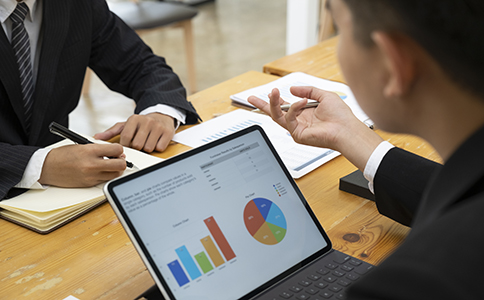 注冊(cè)外商獨(dú)資公司文件準(zhǔn)備 注冊(cè)外商獨(dú)資公司文件準(zhǔn)備