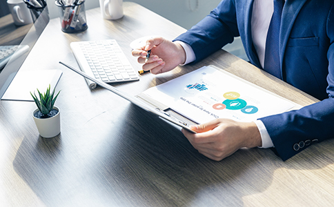 注冊進出口商貿公司 注冊進出口商貿公司