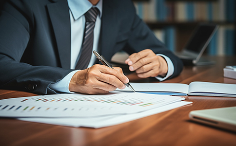 運輸公司注冊的注意事項