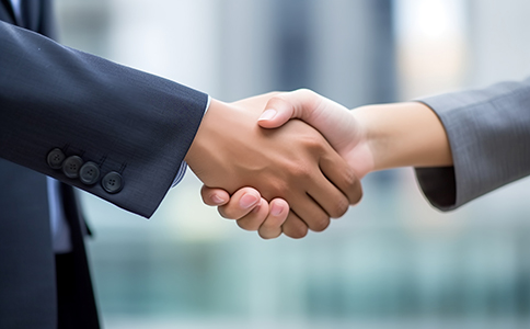 注冊分公司需要什么材料和手續(xù)？