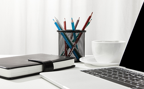 注冊(cè)電子商務(wù)公司的注意事項(xiàng)