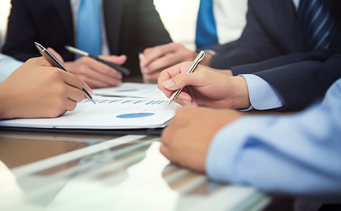 公司簡易注銷大概多久后能注銷完成？