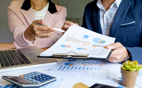 注冊集團(tuán)公司的基本條件