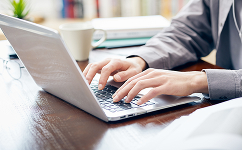 注冊(cè)醫(yī)療器械公司需要哪些條件和手續(xù)？