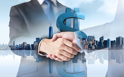 注冊(cè)香港公司怎么辦理流程？