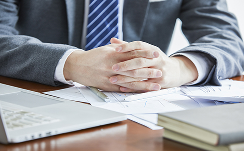 合伙人公司注冊(cè)費(fèi)用