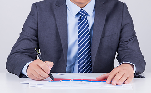 影響公司注冊(cè)時(shí)間的主要因素