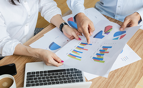 注冊(cè)公司前期費(fèi)用