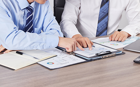 辦理有限責(zé)任公司流程