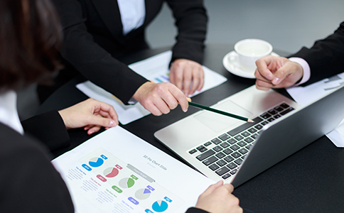 一般納稅人注銷流程步驟