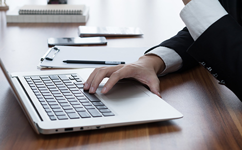 認(rèn)繳制與實(shí)繳制的區(qū)別