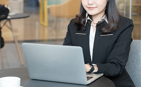 外資企業(yè)注銷的注意事項