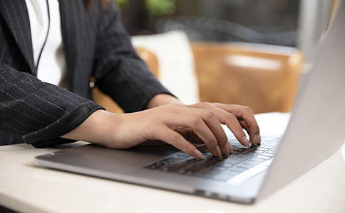 運(yùn)輸公司注冊(cè)需要滿足的條件