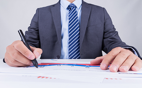 餐飲辦理營業(yè)執(zhí)照手續(xù)怎么辦理？