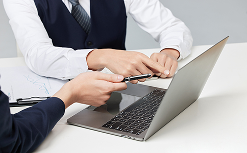 公司注冊(cè)的具體流程