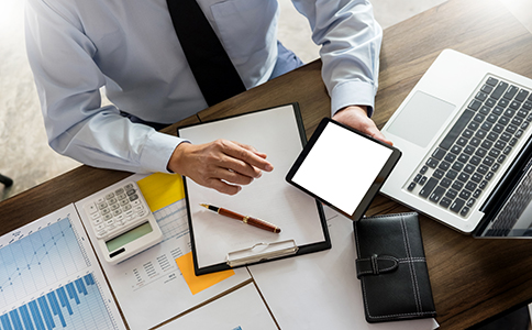 ICP經(jīng)營許可證申請(qǐng)的條件