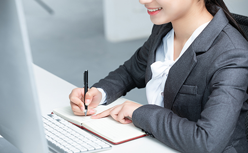 獨(dú)資公司注冊(cè)所需材料