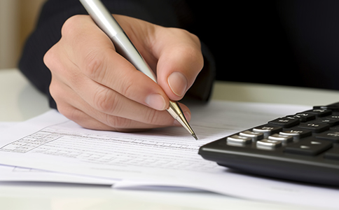 公司營(yíng)業(yè)執(zhí)照辦理中的常見(jiàn)問(wèn)題