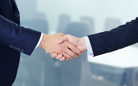 公司稅務(wù)注銷(xiāo)流程與注意事項(xiàng)