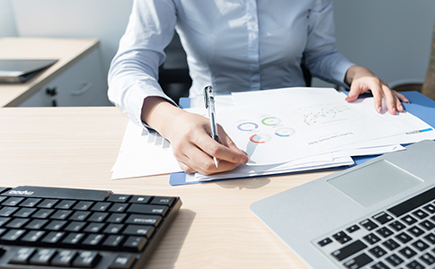 成立公司所需資料的注意事項(xiàng)