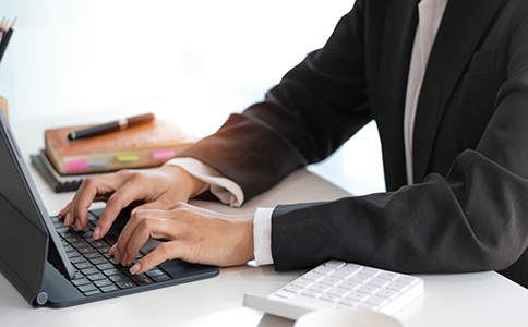 辦理SP許可證要多少錢？