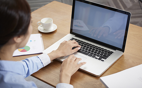 境外注冊公司的費用