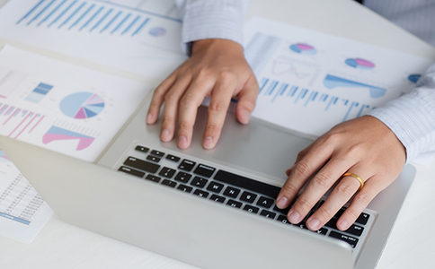 私募基金公司定義與優(yōu)勢(shì) 私募基金公司定義與優(yōu)勢(shì)