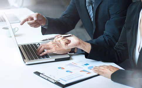 注冊公司準(zhǔn)備材料是什么？