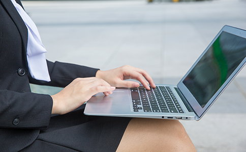 代理記賬公司收費(fèi)標(biāo)準(zhǔn)是多少？