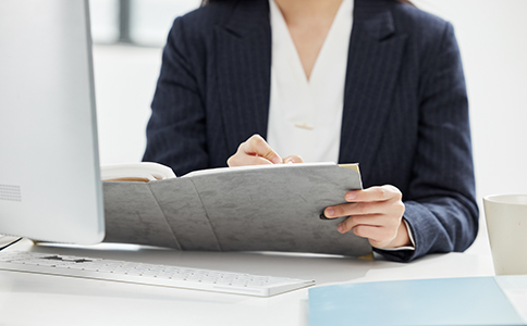 股份制公司注冊(cè)要求