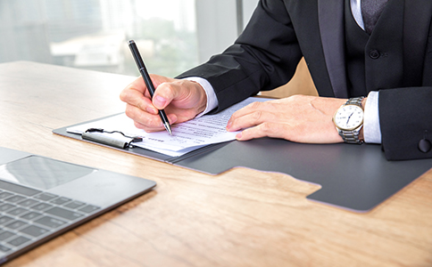 公司怎么零報稅的注意事項