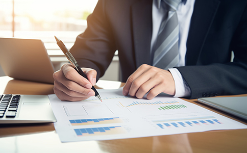 注冊公司前期費(fèi)用