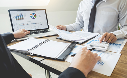 公司注銷稅務(wù)清算常見問題