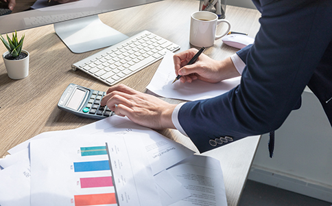 電商執(zhí)照怎么注銷？