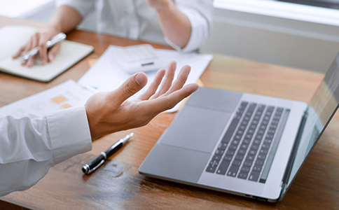 分公司怎么注冊流程？