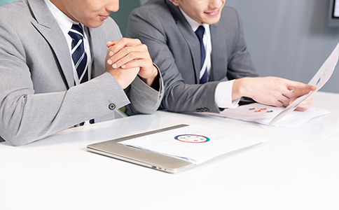 如何選擇靠譜的代理記賬公司？