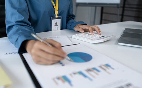 道路運(yùn)輸許可證怎么辦理？