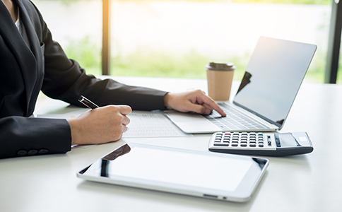 公司證件遺失補(bǔ)辦的常見(jiàn)證件類(lèi)型