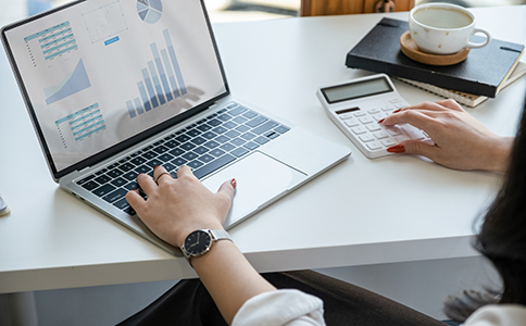 公司注冊(cè)記賬多少錢？