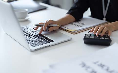 申請有限責(zé)任公司流程：從注冊到運(yùn)營