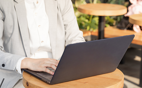 申請(qǐng)公司需要什么條件？創(chuàng)業(yè)必讀指南