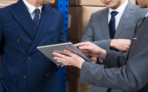 商標(biāo)注冊(cè)類別