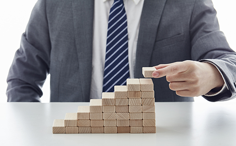 一般納稅人公司注銷(xiāo)前的準(zhǔn)備工作