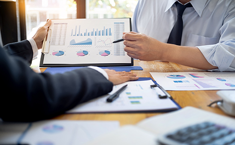 如何申請工商注冊并獲取營業(yè)執(zhí)照？