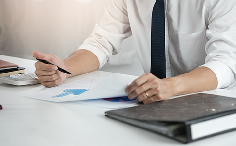 注冊公司需要多久時(shí)間？這些因素決定速...