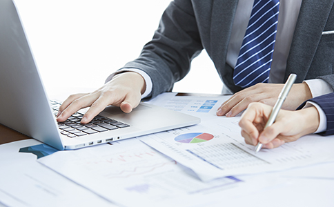 注銷公司后如何處理銀行賬戶？